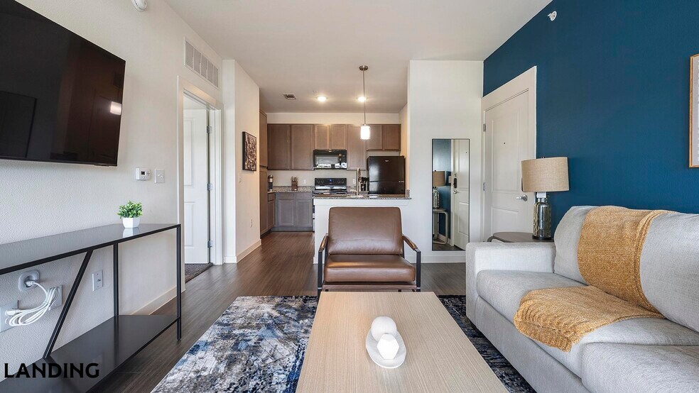 Building Photo - 2115 Windsor Blvd