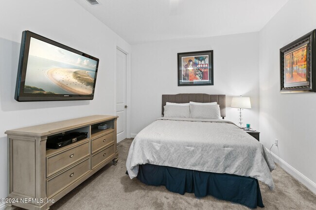 Building Photo - 452 Quail Vista Dr
