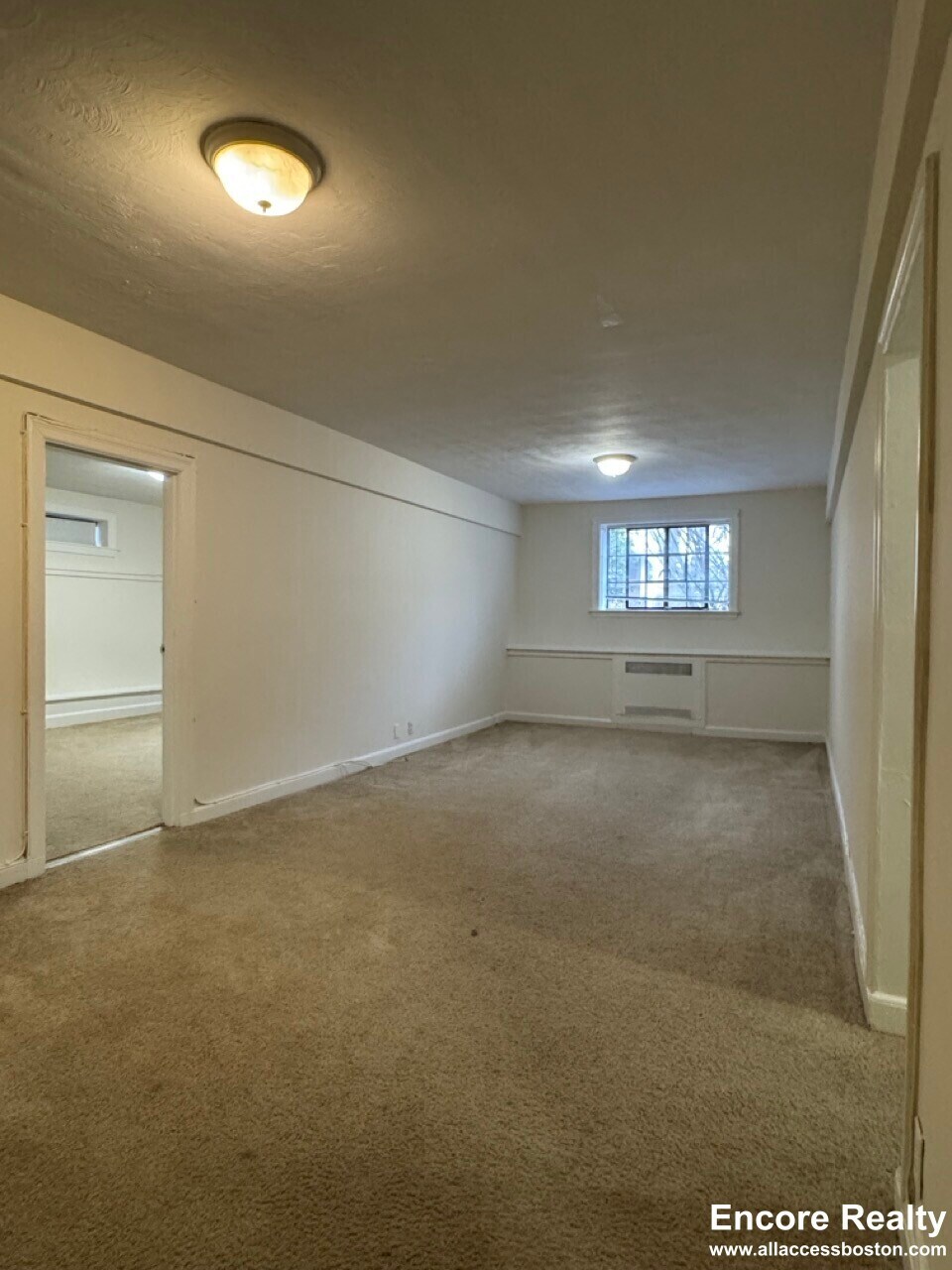 Building Photo - 105 Longwood Ave