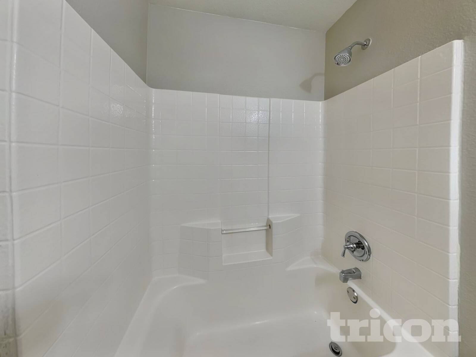 Building Photo - 1602 Canary Island Ct