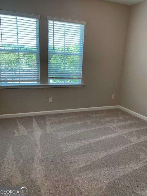 Building Photo - 4685 White Buckeye Dr
