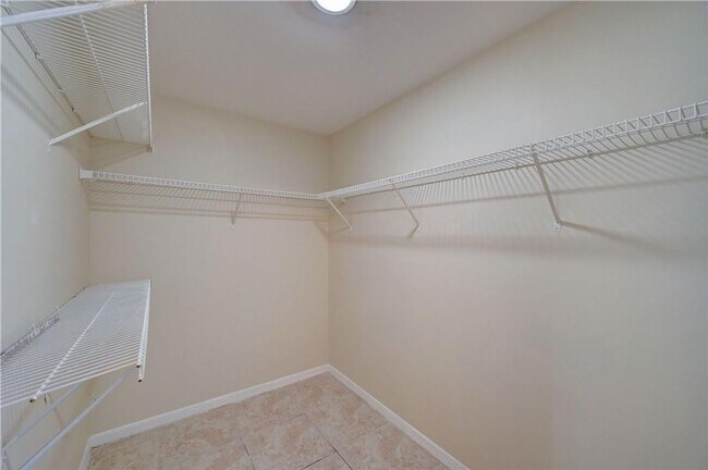 Building Photo - 13348 NW 13th St