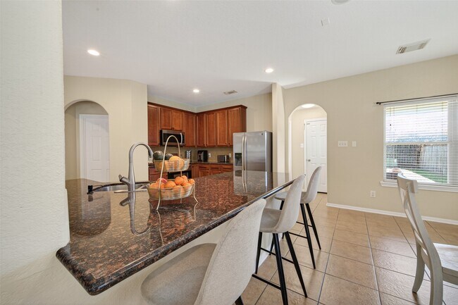 Building Photo - 66 W Lasting Spring Cir