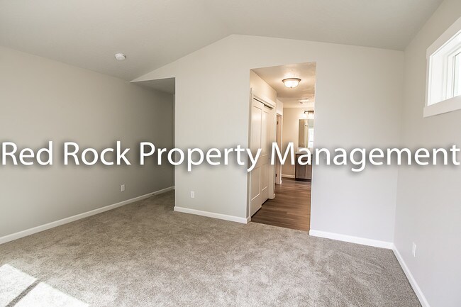 Building Photo - 16909 E Knox Ln