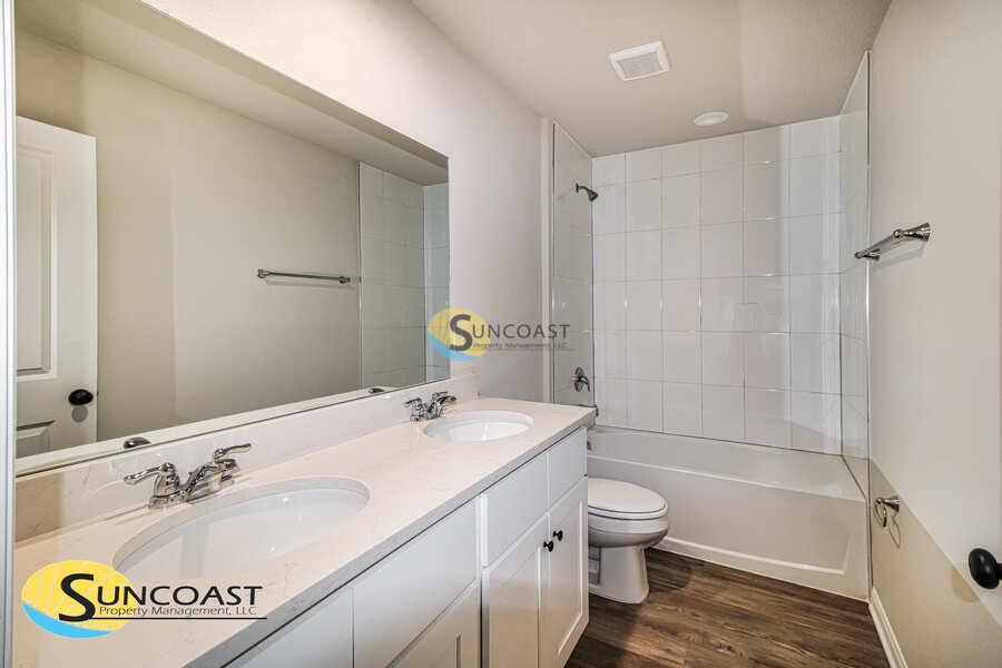 Building Photo - 5077 SW 155th Loop