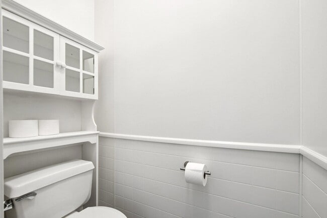 Building Photo - 17917 Worley Dr