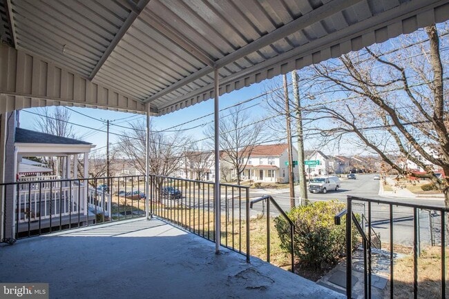 Building Photo - 1889 Alabama Ave SE