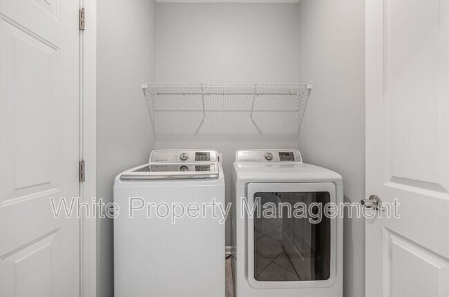 Building Photo - 14612 Provence Ln