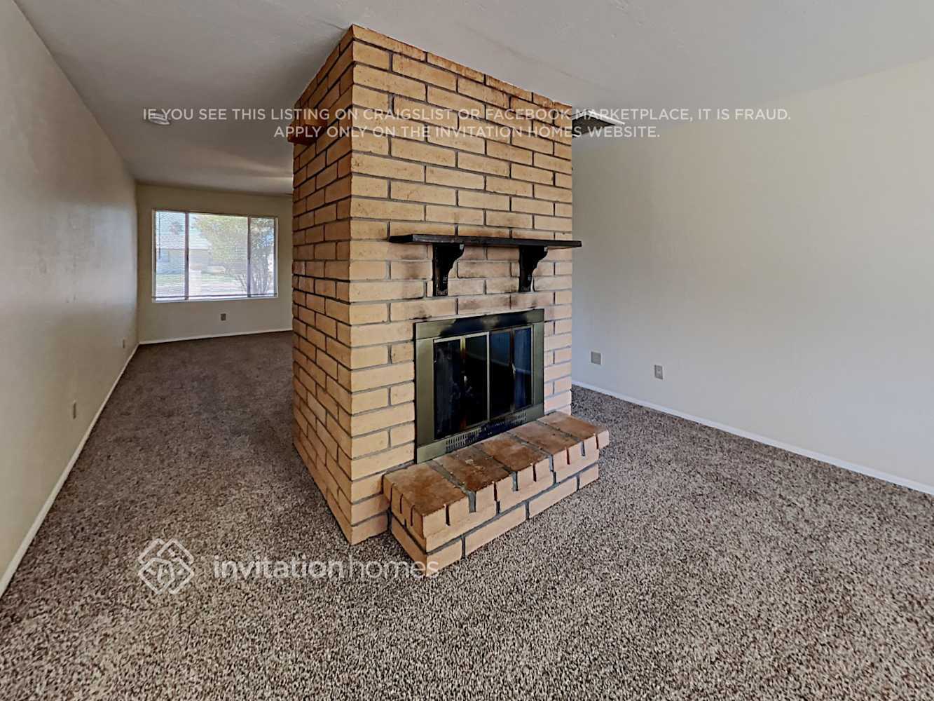 Building Photo - 17845 N 43rd St