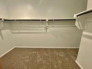 Building Photo - 9649 Hickory Knob Dr