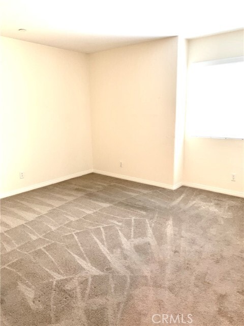 Building Photo - 142 Principia Ct
