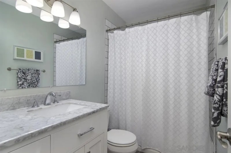 Building Photo - 4415 38th St