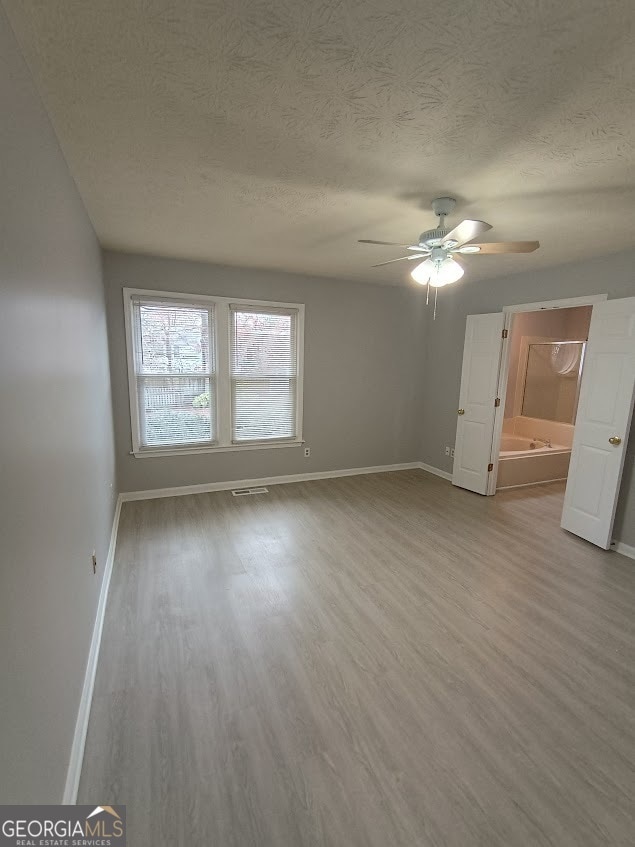 Building Photo - 2740 Shelter Cove NW