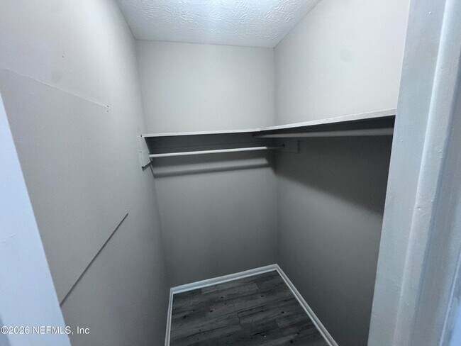 Building Photo - 6144 Catoma St