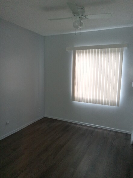 Building Photo - 10726 Orange Grove Ave