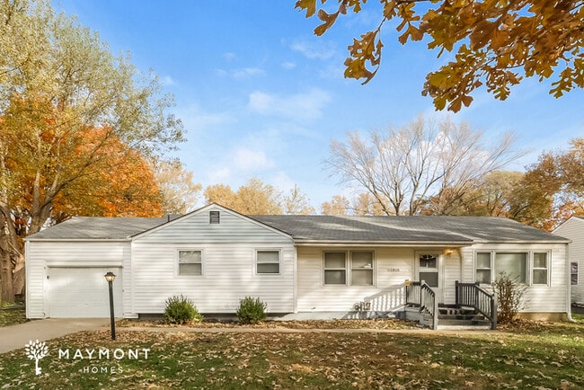 Building Photo - 10808 E 58 St