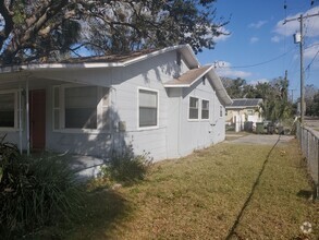 Building Photo - Single family house available for rent in ...