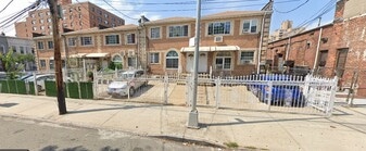 Building Photo - 8782 168th Pl