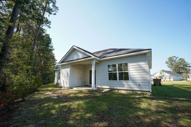 Building Photo - 112 Kennah Ct