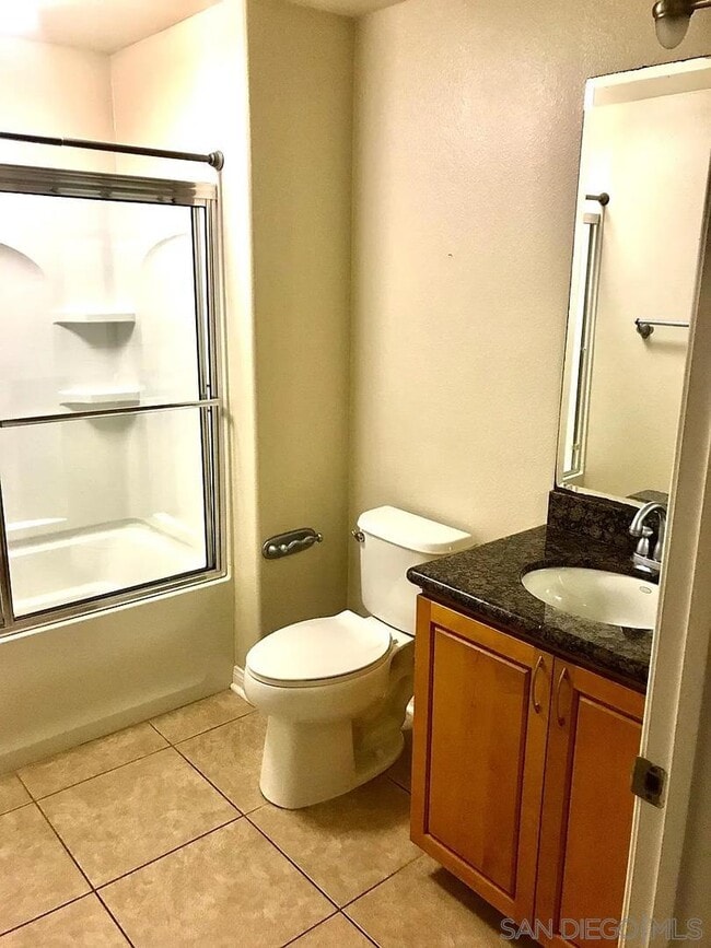 Building Photo - 3877 Pell Pl