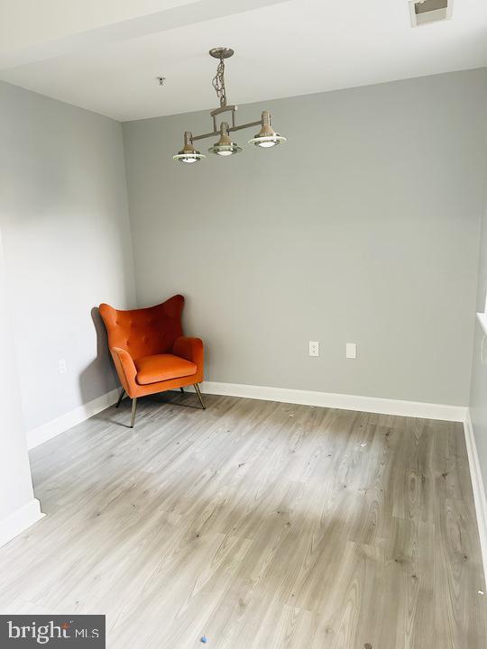 Building Photo - 1308 Clifton St NW