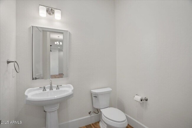 Building Photo - 3117 N 77th St