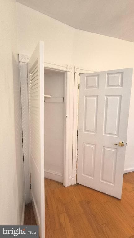 Building Photo - 2702 S 18th St