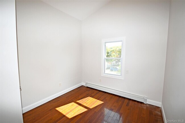 Building Photo - 145-29 243rd St
