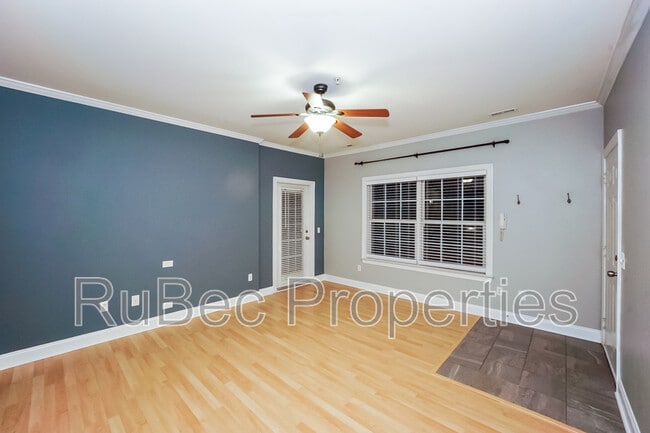 Building Photo - 19626 Feriba Pl