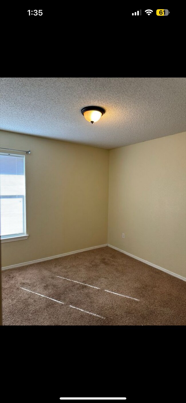 Building Photo - 13225 Morissey Way