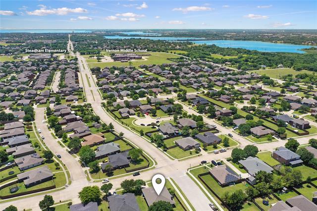 Building Photo - 7301 Travelers Crossing