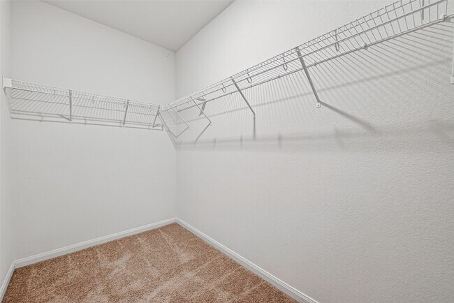 Building Photo - 2112 Mule Ridge Dr