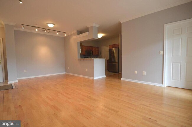 Building Photo - 4551 Strutfield Ln