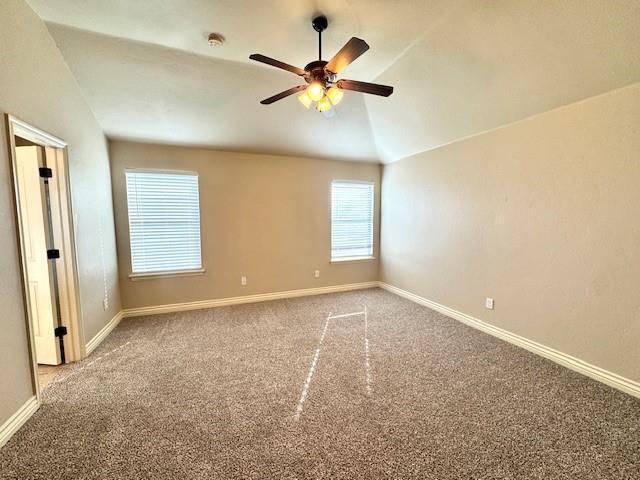 Building Photo - 13312 SW 4th St