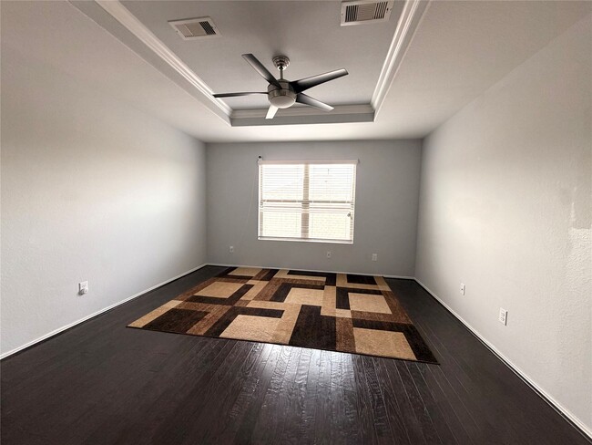 Building Photo - 11962 Dalkey Dr