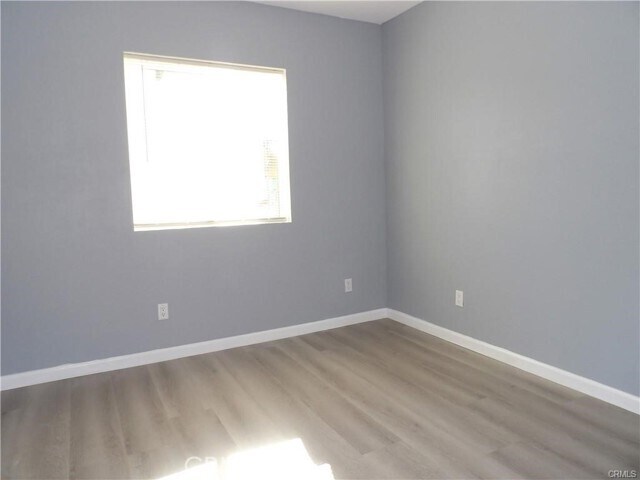 Building Photo - 2807 Leticia Dr