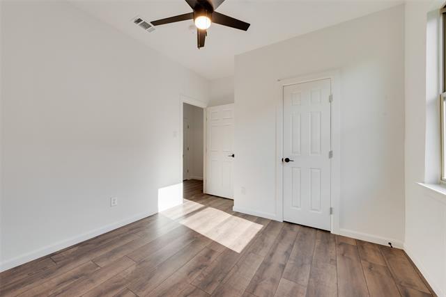 Building Photo - 13625 Musselshell Dr
