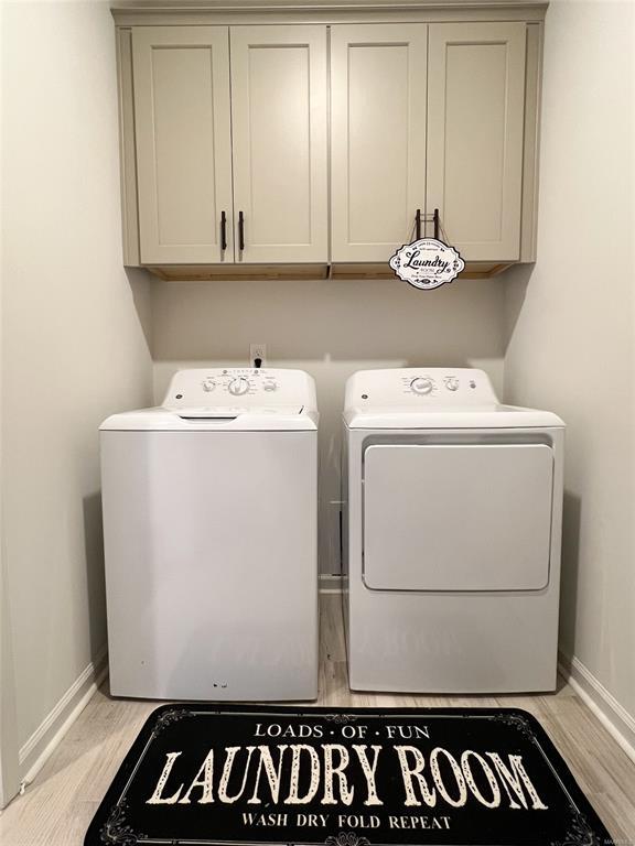 Building Photo - 901 Hedgefield Way