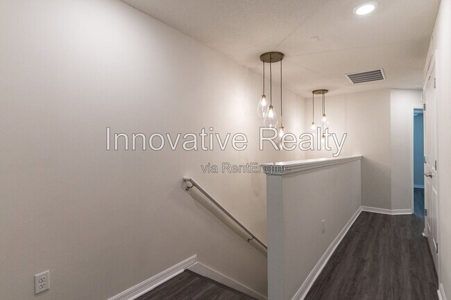 Building Photo - 4577 Sparkling Shell Ave