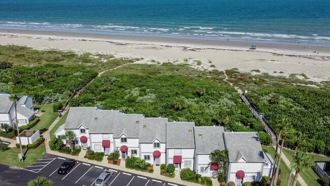 Building Photo - 1004 Ocean Park Ln