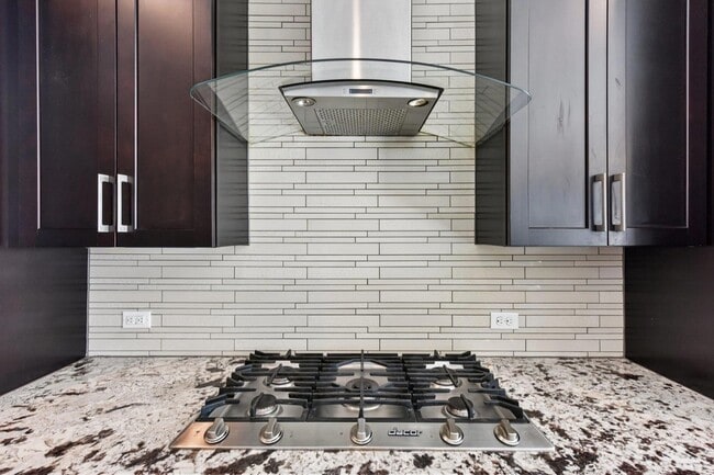 Building Photo - 8110 Ranch to Market Rd 2222