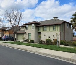 Building Photo - 48173 Alta Vista Terrace