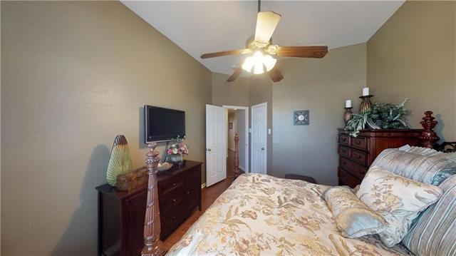 Building Photo - 3300 Cottrell Dr