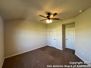 Building Photo - 6331 Luglio Ln