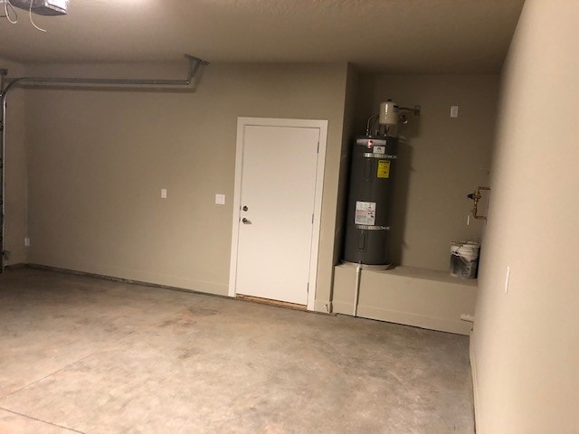 Building Photo - 438 N Stone Mountain Dr