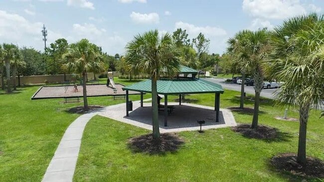 Building Photo - 5130 Killarney Wy