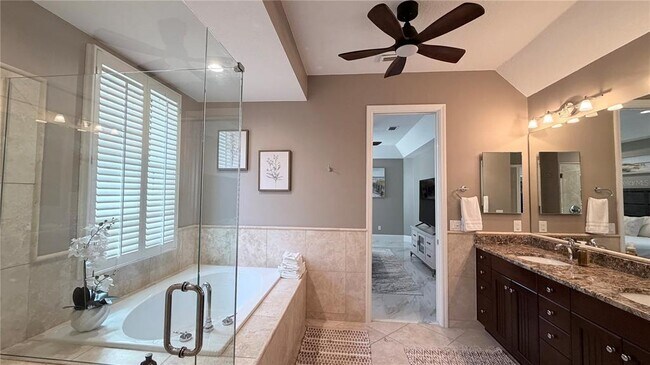 Building Photo - 218 Sand Key Estates Dr