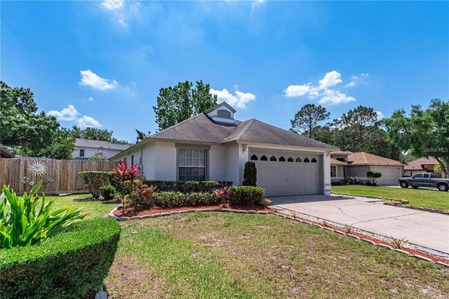 Building Photo - 767 Meadowside Ct