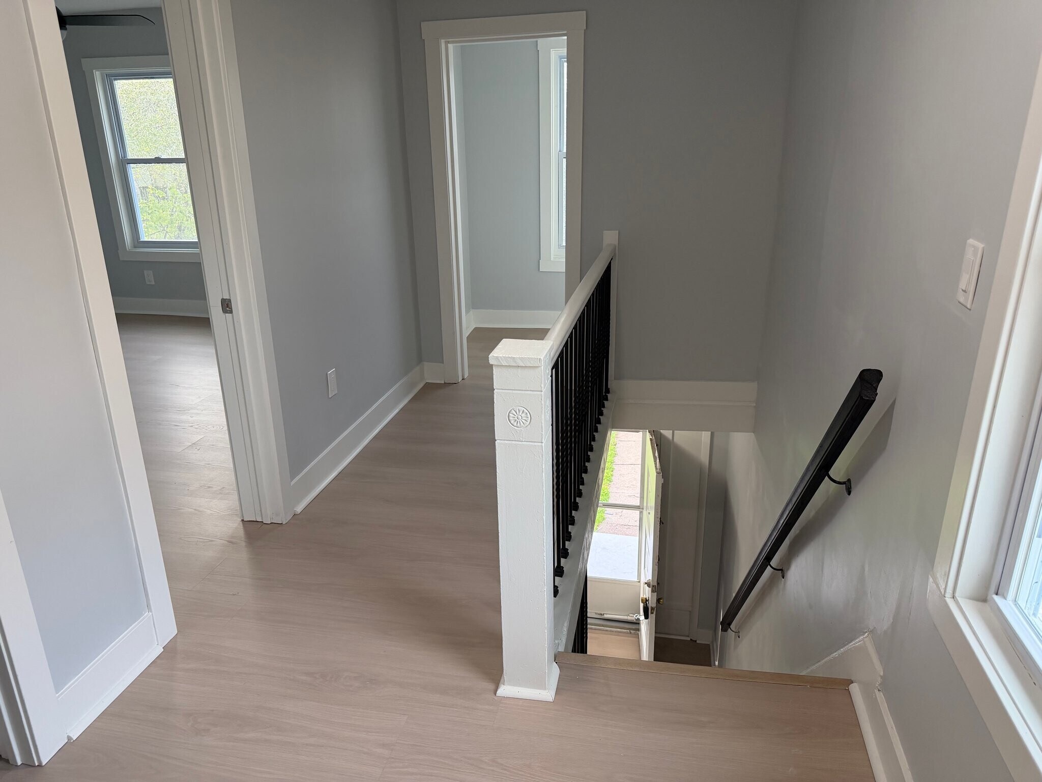 Building Photo - 1115 Fairdale St