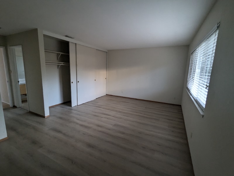 Building Photo - 4665 Montecarlo Park Ct